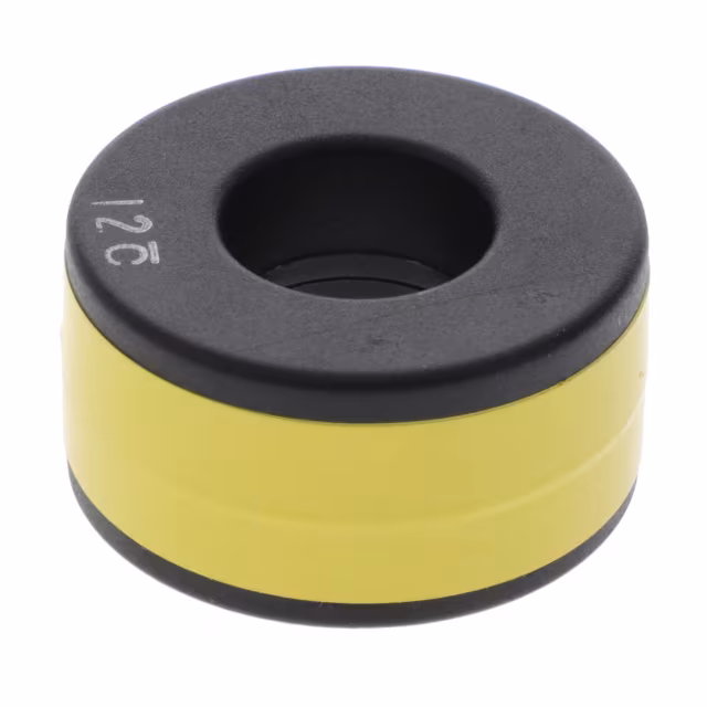 ESD-R-291216H-NC23 KEMET  Kabelferrite